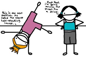 not-that-good-at-yoga