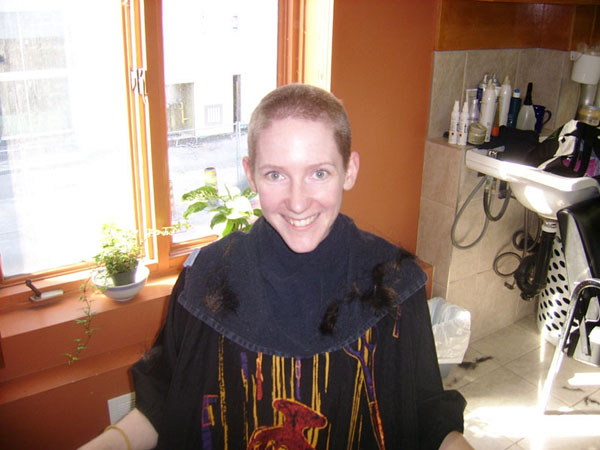 Digimax A50 / KENOX Q2