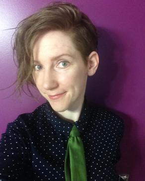 19143359_10155120696996620_4519212218788155922_o