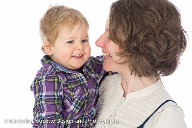 20111228_ConradHoward_21